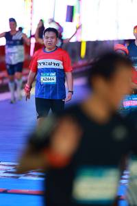 BIB: 
                            <button type="button" onclick="openModal(23390797)" class="btn btn-primary btn-sm float-right btn-popup" data-toggle="modal" data-target=".modal-high-quality">
                        <i class="fas fa-shopping-cart"></i> Add to Cart
                    </button>
                                            <button type="button" onclick="isThisMe(23390797, true)" class="btn btn-success btn-sm float-right btn-popup btn-isme hidden" data-toggle="tooltip" data-placement="bottom" title="นี่คือรูปของคุณใช่ไหม คลิกที่นี่เพื่อเอาเข้าอัลบั้ม">
                        <i class="fas fa-plus"></i> Add to album
                    </button>
                    <button type="button" onclick="isThisMe(23390797, false)" class="btn btn-warning btn-sm float-right btn-popup btn-isnotme hidden">
                        <i class="fas fa-ban"></i> Remove from album
                    </button>